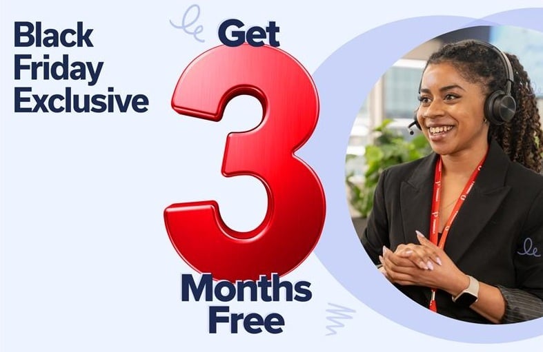 BF-LP-banner2-1 BF-LP-banner2-1