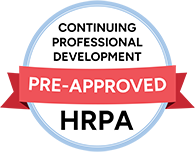 preapproved_seal