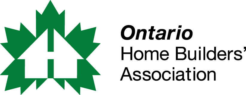 OHBA Logo